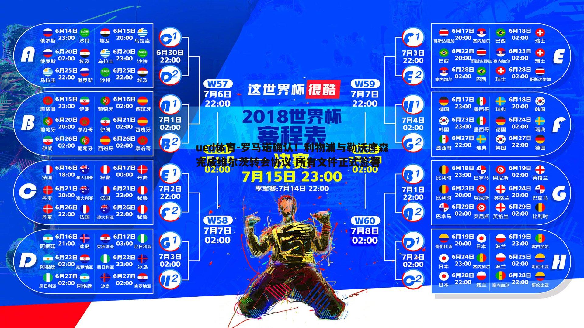 罗马诺确认！利物浦与勒沃库森完成维尔茨转会协议 所有文件正式签署