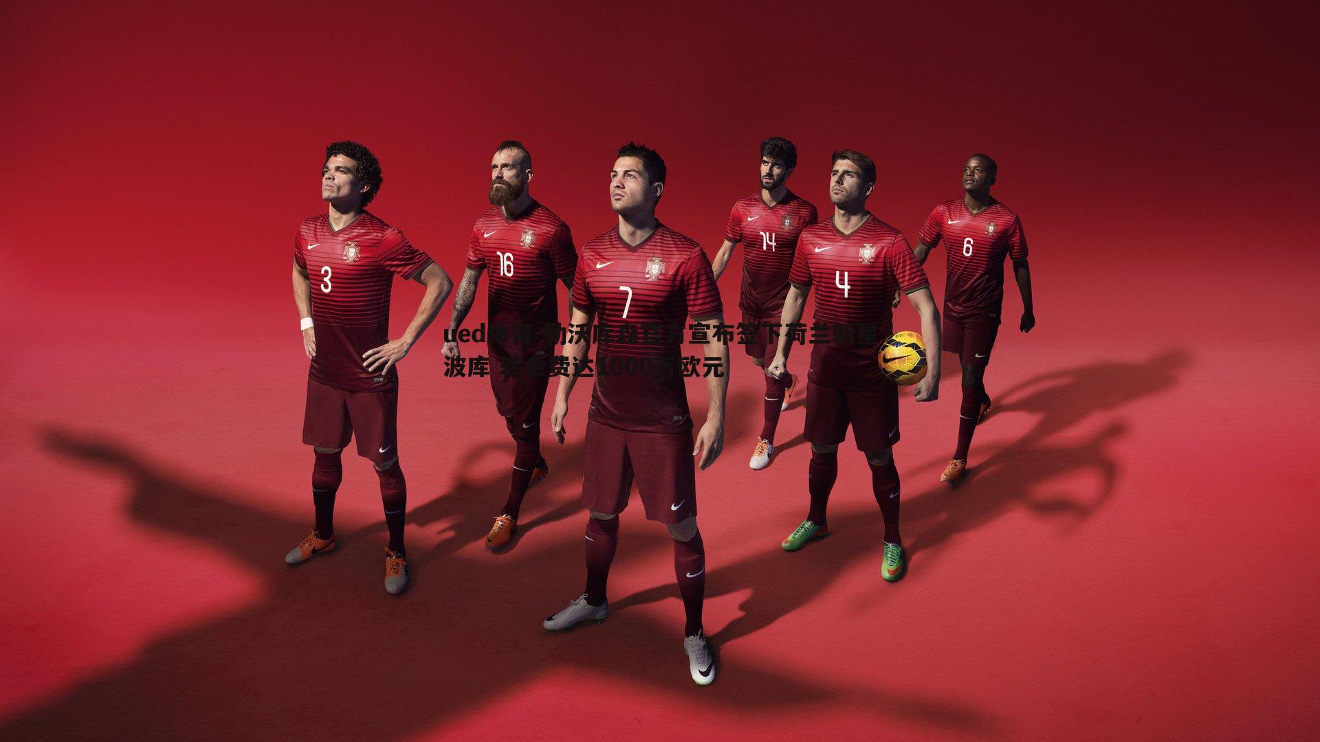 勒沃库森官方宣布签下荷兰新星波库 转会费达1000万欧元